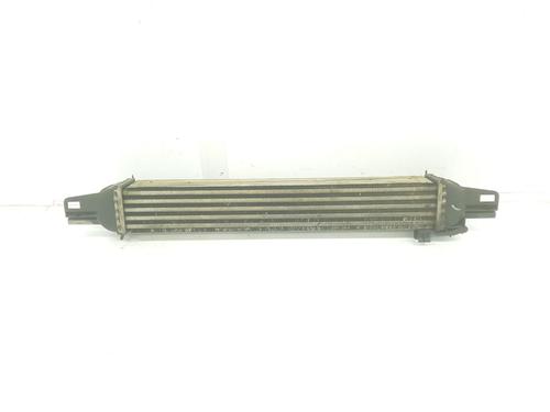 Intercooler CITROËN NEMO Box Body/MPV (AA_) 1.3 HDi 75 | BP10965735M30 