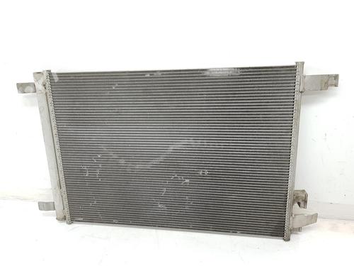 AC radiator SEAT IBIZA V (KJ1, KJG) 1.6 TDI | BP15676671M32 