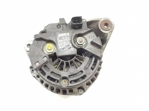 Alternator PORSCHE BOXSTER (986) 2.7 | BP6804243M7 