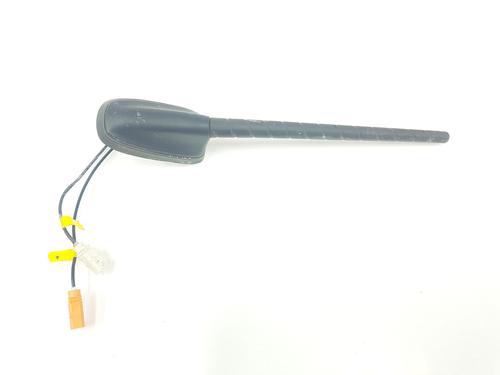 Antena/Base Antena/Base 37161042 37161042