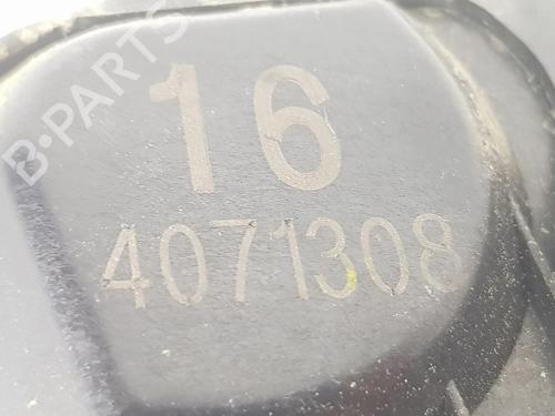 Front left lock TOYOTA LAND CRUISER PRADO (_J12_) 3.0 D-4D (KDJ120, KDJ125) | BP18117913C98 