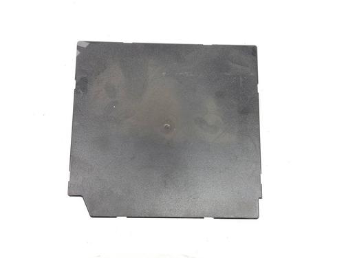 Electronic module VW GOLF VI (5K1) 2.0 GTi | BP8233669M83