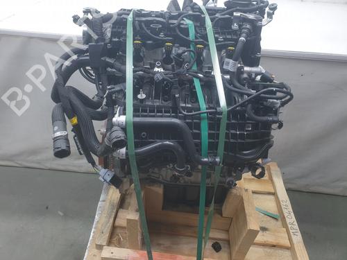 Motor JEEP COMPASS (MP, M6, MV, M7) | BP29906717M1