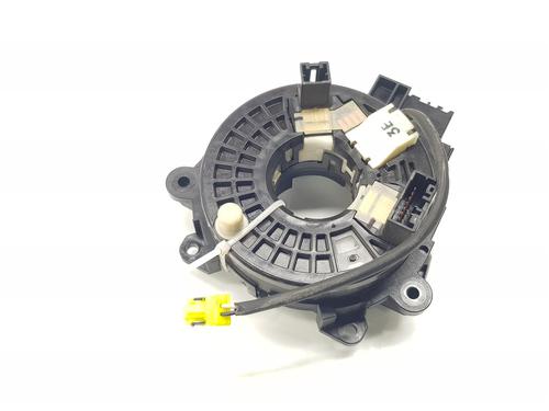 Squib airbag NISSAN JUKE (F15) 1.6 | BP26222845C102 