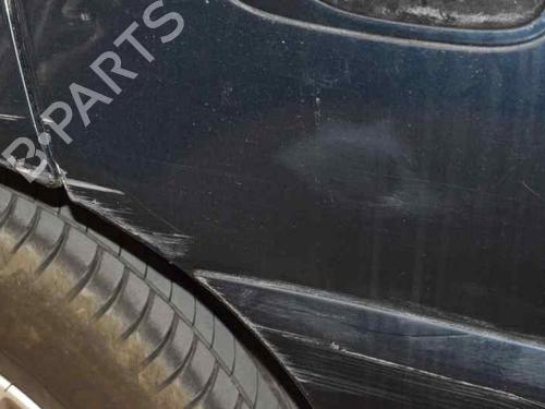 Right taillight OPEL OMEGA B (V94) 2.5 TD (F69, M69, P69) | BP1995589C35 