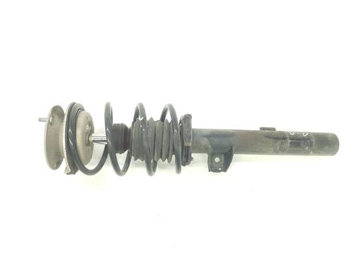 Used Right front shock absorber BMW 1 Coupe (E82) 120 d (177 hp) 11052453
