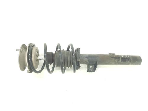 BP11052453M17 | Right front shock absorber BMW 1 Coupe (E82) 120 d BP11052453M17