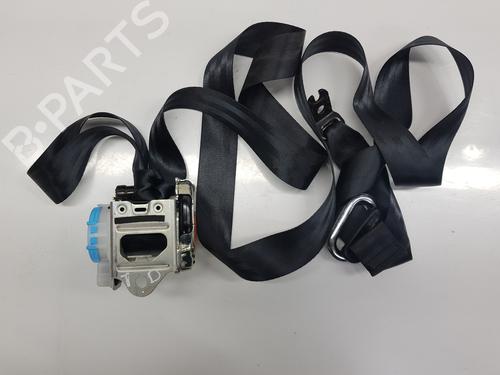 BP31795052O1 main image