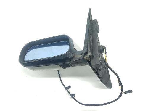 Left mirror BMW 3 (E46) 320 d | BP13747255C26 