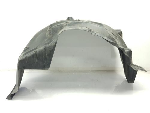 Wheel arch LAND ROVER DISCOVERY III (L319) 2.7 TD 4x4 | BP15713680C56 