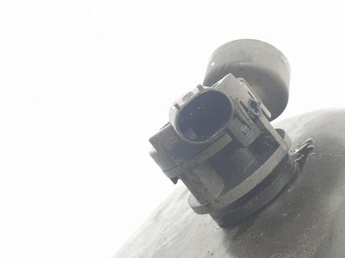 Bremseservo ALFA ROMEO MITO (955_) 1.4 MultiAir (955AXL1B) | BP17170598M42 