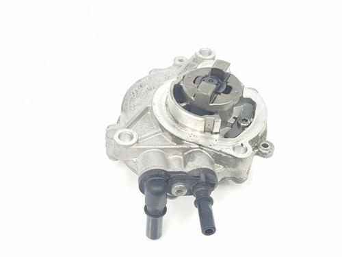 Vacuum pump CITROËN C4 II (NC_) 1.2 THP 130 (NCHNYM, NCHNYT) | BP20192047M80 