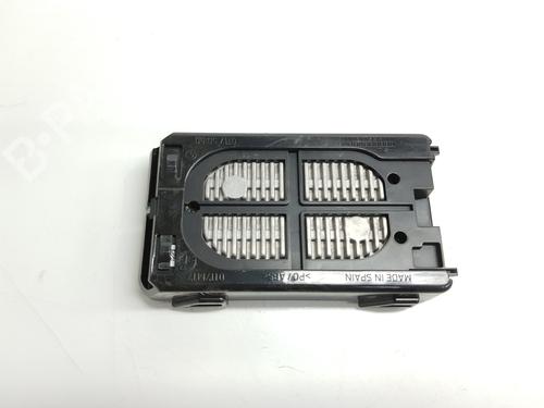 Elektronisk modul SEAT ARONA (KJ7, KJP) [2017-2025]  27880913
