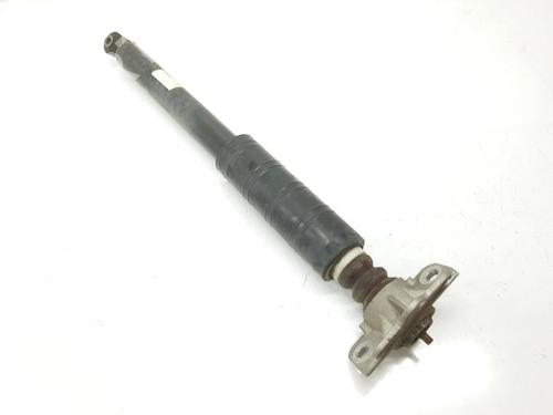 Left rear shock absorber FIAT TIPO Saloon (356_, 357_) 1.3 D (356SXB1A, 356SXH1A, 356SXD1A) | BP12464840M18