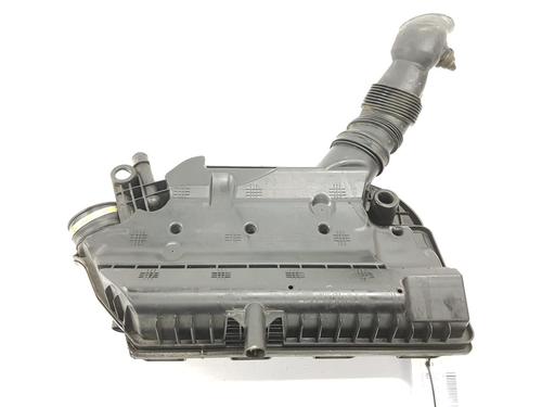 Used Air filter box FIAT FIORINO Box Body/MPV (225_) 1.3 D Multijet (225BXD1A, 225BXB1A, 225BXB11) (75 hp) 15763271