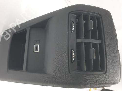 Armrest / Center console OPEL ASTRA L Sports Tourer (OV5)  | BP29489580I20 