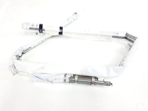 Used Right curtain airbag Right curtain airbag SEAT ATECA (KH7, KHP) 1.0 TSI (116 hp) 35792582 35792582