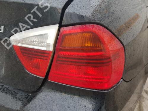 Starter BMW 3 (E90) 320 d | BP12466312M8 