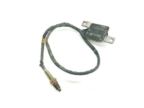 Electronic sensor AUDI A4 Allroad B8 (8KH) 2.0 TDI quattro | BP39192204M84 - Image 4