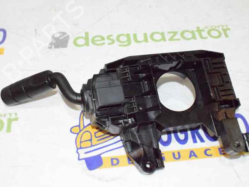 Steering column stalk LAND ROVER RANGE ROVER SPORT I (L320) 2.7 D 4x4 | BP1363240I23 