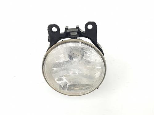 Left front fog light RENAULT EXPRESS Box Body/MPV | BP37439891C30 - Image 3