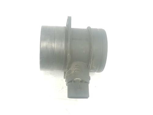Mass air flow sensor VW TOUAREG (7LA, 7L6, 7L7) 2.5 R5 TDI | BP7015966M95 