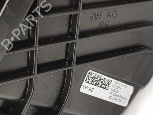 Gearstang VW CRAFTER Platform/Chassis (SZ_)  | BP29436192M90 