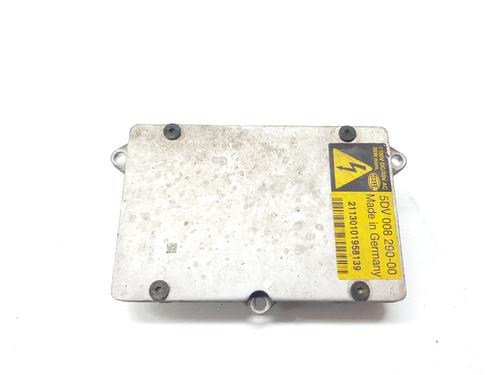 Xenon ballast MERCEDES-BENZ E-CLASS (W211) E 320 CDI (211.026) | BP29311624C53 