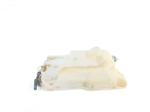 Expansion tank TOYOTA HILUX VI Pickup (_N1_) 2.5 D-4D (KDN150, KDN155, KDN190) | BP29710857C120 