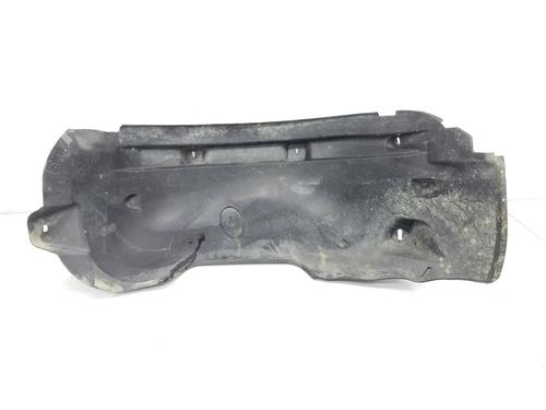 Wheel arch MERCEDES-BENZ M-CLASS (W163) ML 230 (163.136) | BP14104718C56 