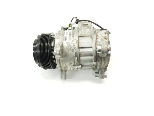 AC compressor BMW X5 (E70) M 50 d | BP22567764M34 