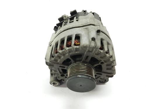 Used Alternator BMW 3 (F30, F80) [2011-2018]  16469199