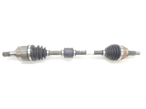 Used Left front driveshaft HYUNDAI i30 Estate (PDE) 1.0 T-GDI (120 hp) 15604855