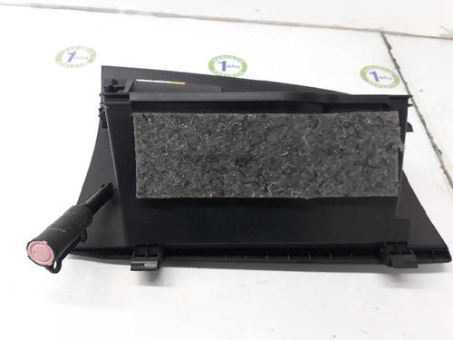 Glove box MITSUBISHI ASX (GA_W_) 1.8 DI-D 4WD (GA6W) | BP3654039C95
