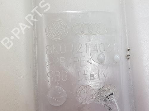Expansion tank AUDI A4 B8 Avant (8K5) 2.0 TDI | BP15836629C120 