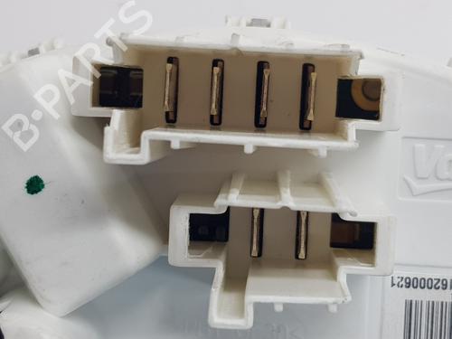 Heater resistor BMW X4 (F26) xDrive 20 d | BP36642204M108  - Image 5