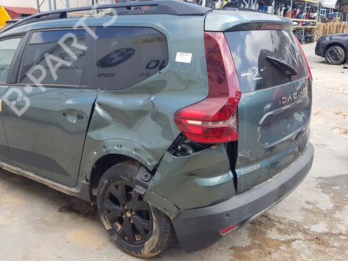 Other DACIA JOGGER (RK_) 1.0 TCe 100 ECO-G (RKMT) | BP34718773O1  - Image 13