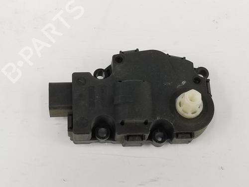 Used Electronic module PORSCHE PANAMERA (970) 4.8 S (400 hp) 12934274