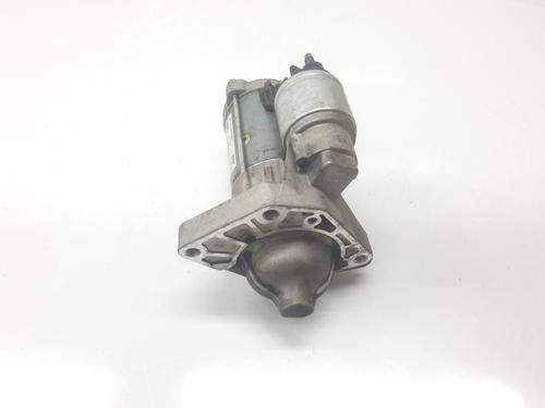 Starter MERCEDES-BENZ VITO Van (W447) 110 CDI (447.601, 447.603, 447.605) | BP28103124M8 