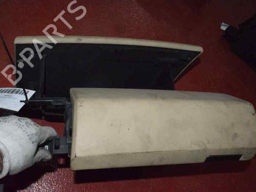 Glove box LAND ROVER RANGE ROVER SPORT I (L320) 3.6 D 4x4 | BP4592259C95 
