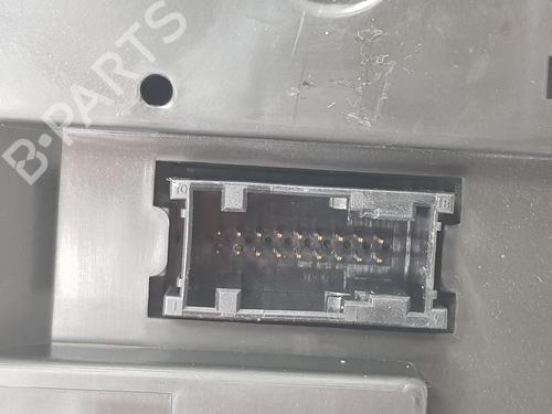 Instrument cluster BMW 3 Coupe (E92) 325 i | BP17390583C47 