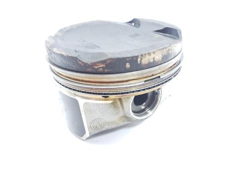 Other SEAT LEON (5F1) 1.5 TSI | BP16720281O1 