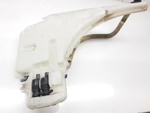 Windscreen washer tank BMW X1 (E84) sDrive 18 d | BP22900908C113 