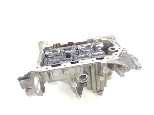 Coppa dell'olio LAND ROVER RANGE ROVER VELAR (L560) [2017-2025]  28961373