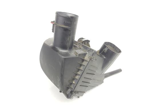 Air filter box RENAULT TRAFIC III Van (FG_) 2.0 dCi 120 (FGMN) | BP29917032M87 