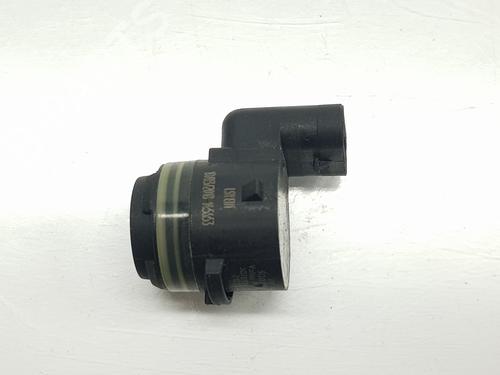 Other VW T-ROC (A11, D11)  | BP31671161O1 