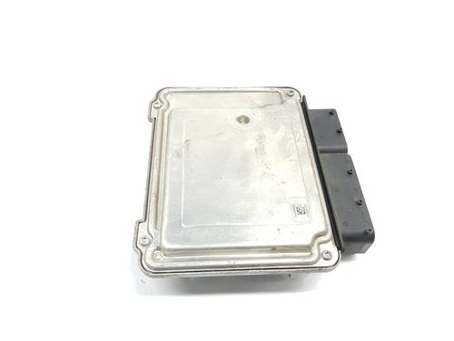Engine control unit (ECU) CHEVROLET EPICA (KL1_) 2.0 D | BP17168660M57 