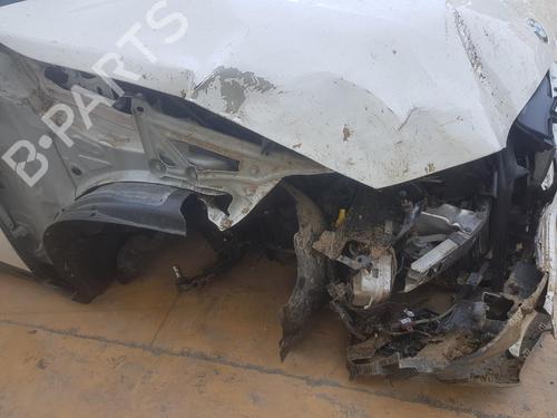 Right front window motor BMW X1 (F48) sDrive 18 d | BP11011214E20 