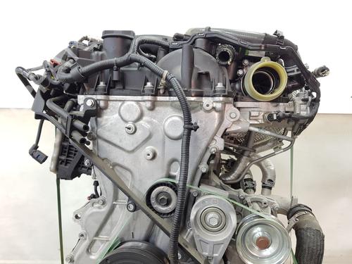 Engine ALFA ROMEO STELVIO (949_) 2.0 Q4 (949.AXA2A) | BP29906725M1 