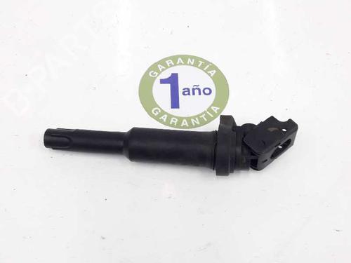 Ignition coil BMW 5 (E60) 525 i | BP4513024M94 